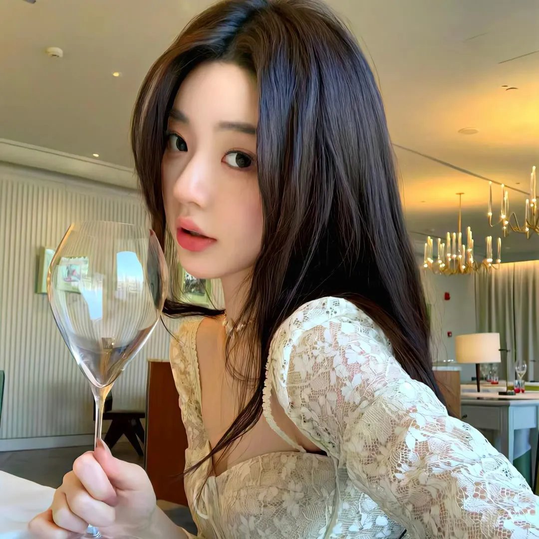 等不及说爱你
