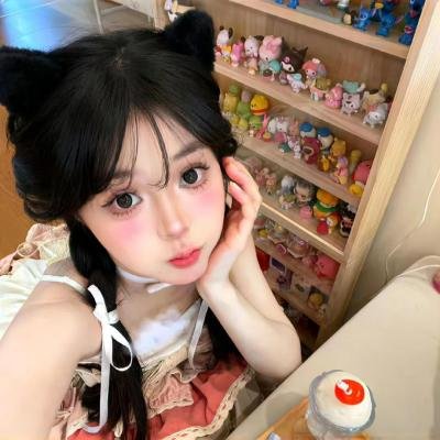 征婚启事