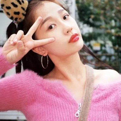 人生万万想不到