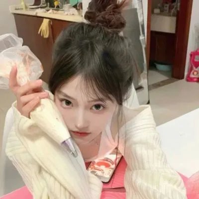 糟糕历史第一季