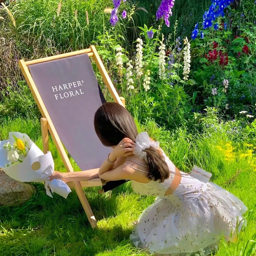 七小罗汉