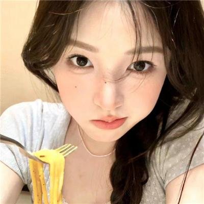 生活启示录