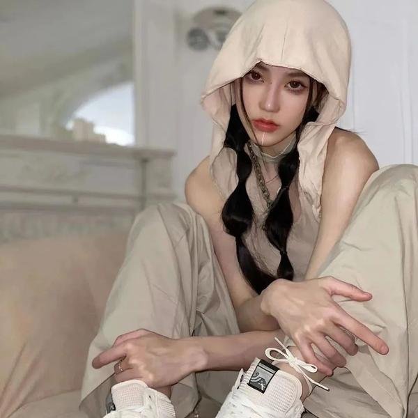 超级小郎中之降龙戒