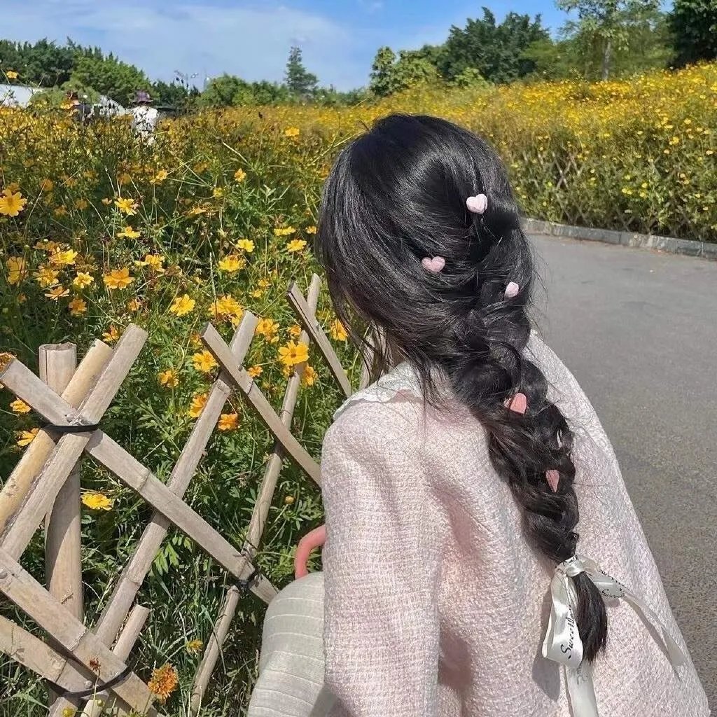 滑板狂热