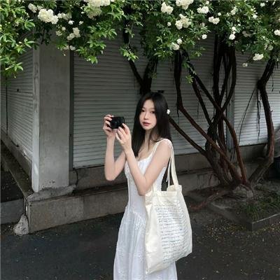 恋上老大姐