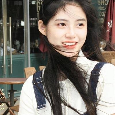彩绘门