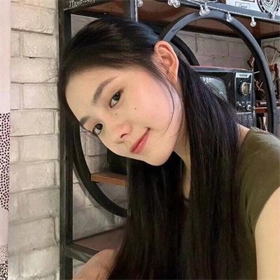 血婚