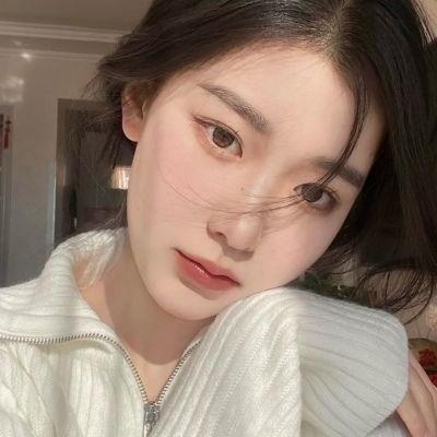 圣诞星
