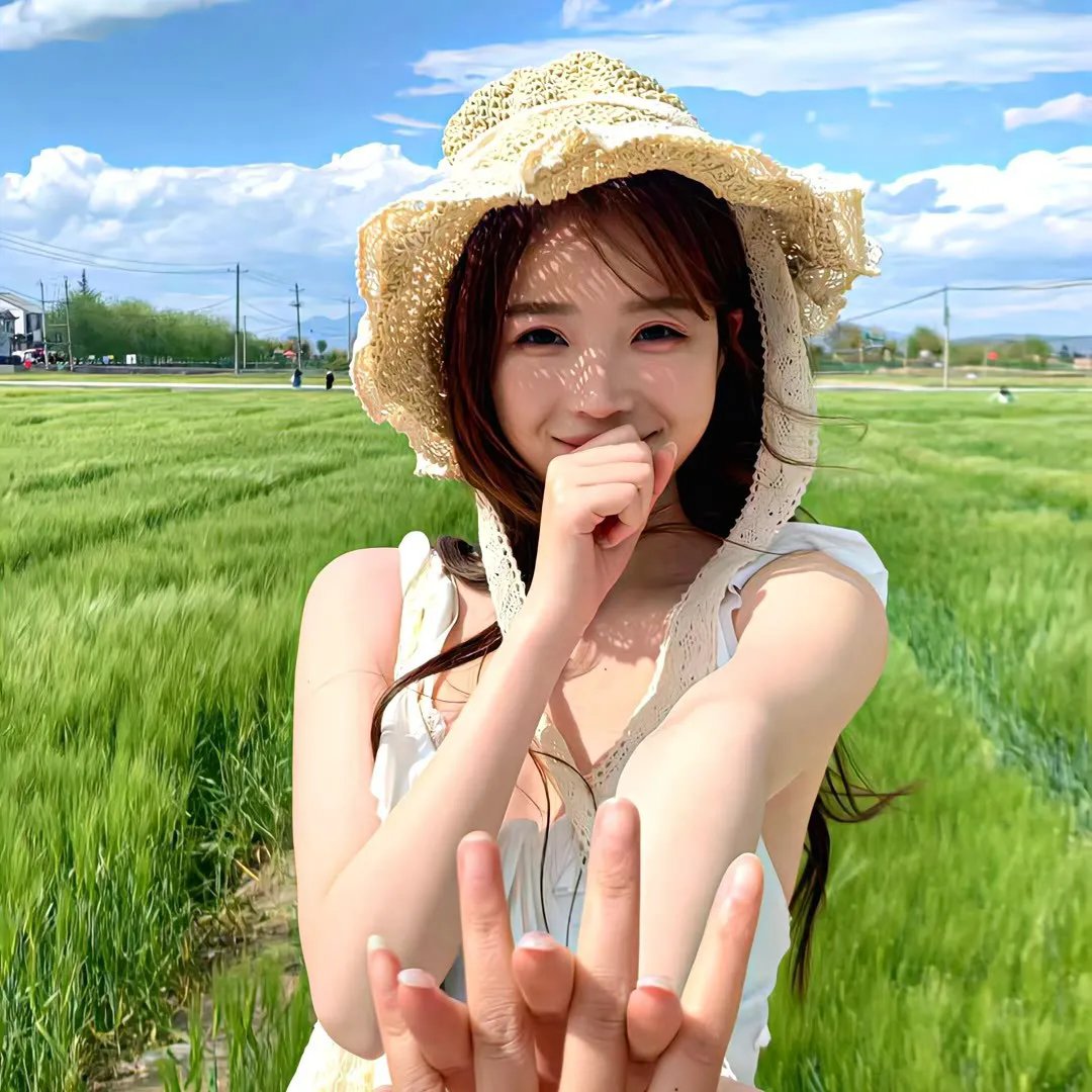 异形怪胎
