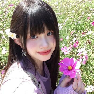 扭计冤家