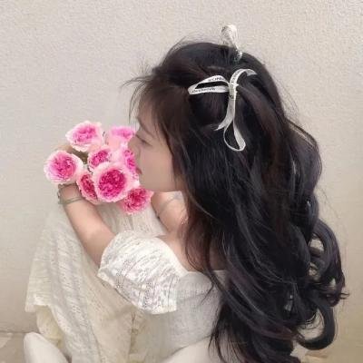 意外触碰