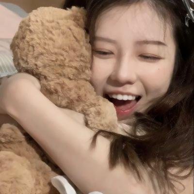 皮特·戴维森:我仍在纽约