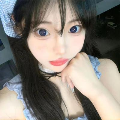 古德里奇